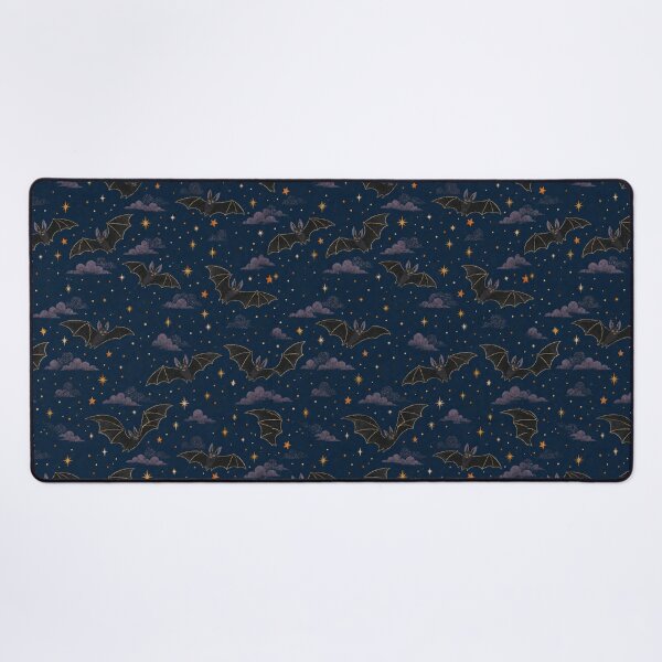 Item preview, Bats In The Night designed and sold by VDUBYA.
