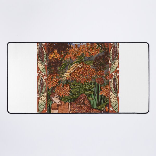 Item preview, Shepherd Saint Jhn Hills Dawn designed and sold by Mitchmount.