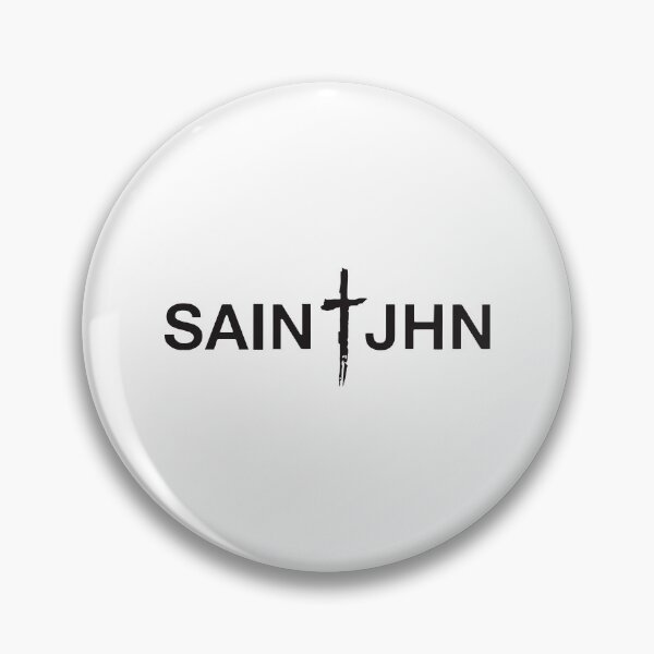 Item preview, Shepherd Saint Jhn Hills Dawn designed and sold by Mitchmount.