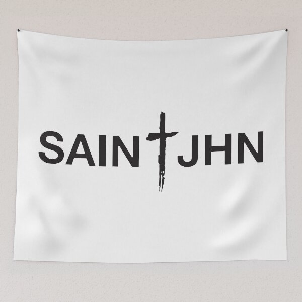Item preview, Shepherd Saint Jhn Hills Dawn designed and sold by Mitchmount.