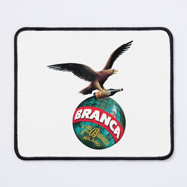 Item preview, Fernet-Branca designed and sold by LetteringWonder.