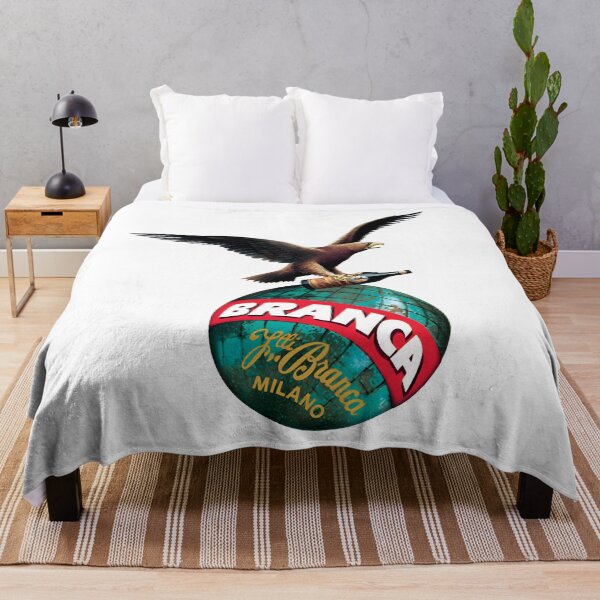 Item preview, Fernet-Branca designed and sold by LetteringWonder.