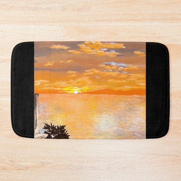 Item preview, Sunrise Rockstar Energy Drink bMeadow Light designed and sold by Patrycjabeauty.