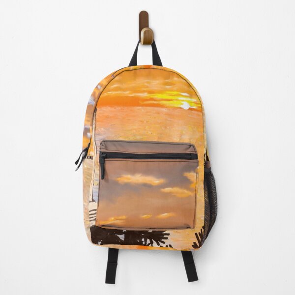 Item preview, Sunrise Rockstar Energy Drink bMeadow Light designed and sold by Patrycjabeauty.