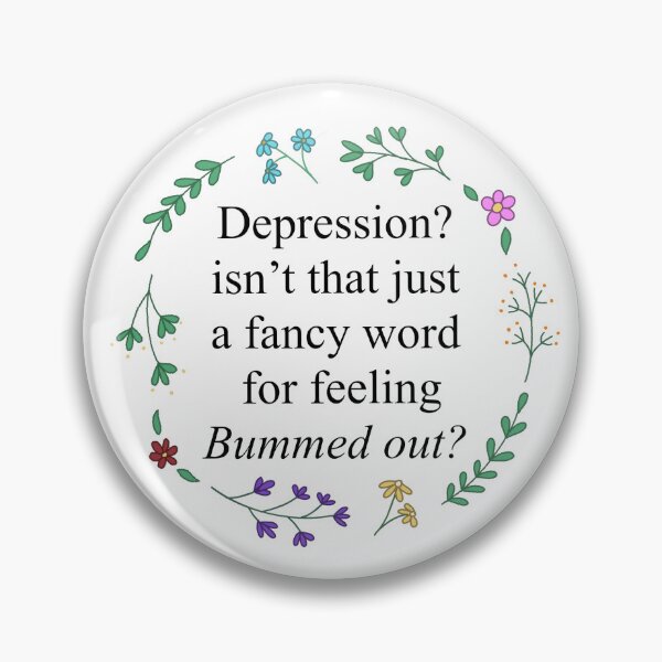 Item preview, Funny office quote  designed and sold by Secret Garden Studio .