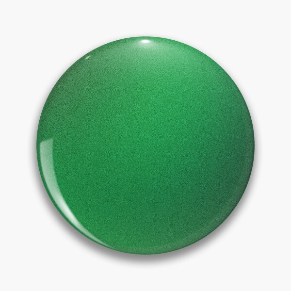 Item preview, Emerald Green Aura Gradient Grainy Light Leak designed and sold by FestivityFinds.