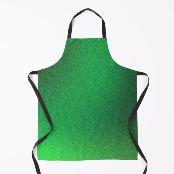 Item preview, Emerald Green Aura Gradient Grainy Light Leak designed and sold by FestivityFinds.