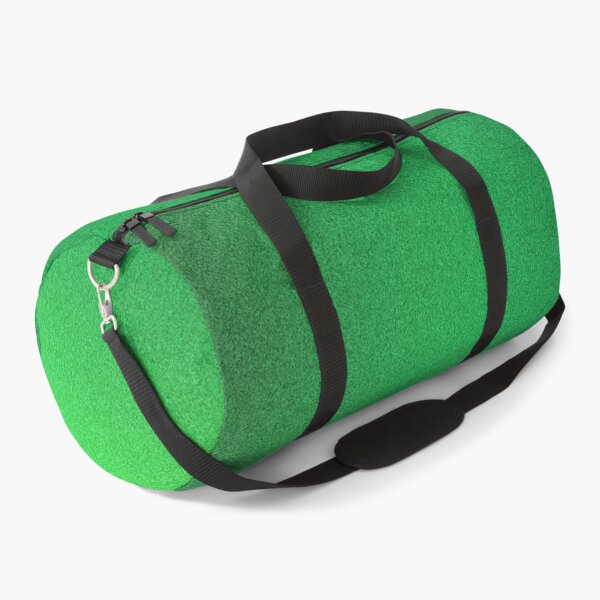 Item preview, Emerald Green Aura Gradient Grainy Light Leak designed and sold by FestivityFinds.