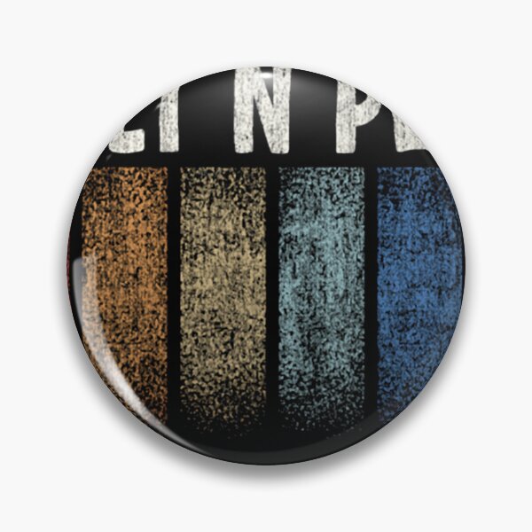 Item preview, Salt N Pepa designed and sold by cosmicCryptidCo.