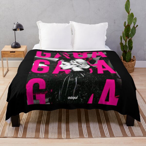 Item preview, Vintage Punk Rock Inspired Tee - Dark Monochrome Stencil Design designed and sold by filalinawal.
