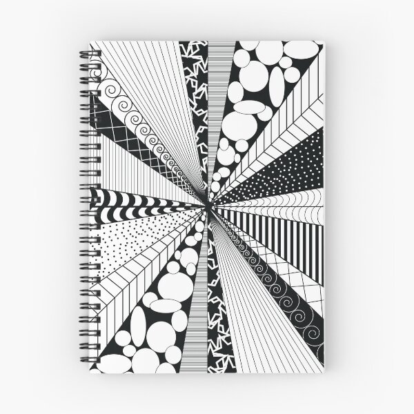 Artikelvorschau, Illusion entworfen und verkauft von zerrdesign.