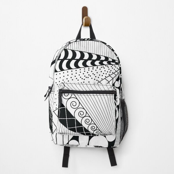 Item preview, Illusion designed and sold by zerrdesign.