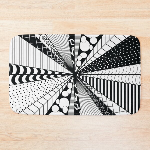 Item preview, Illusion designed and sold by zerrdesign.
