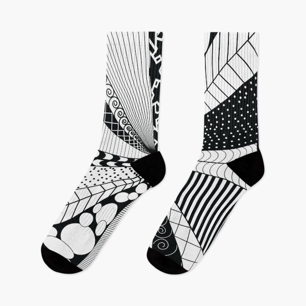 Item preview, Illusion designed and sold by zerrdesign.