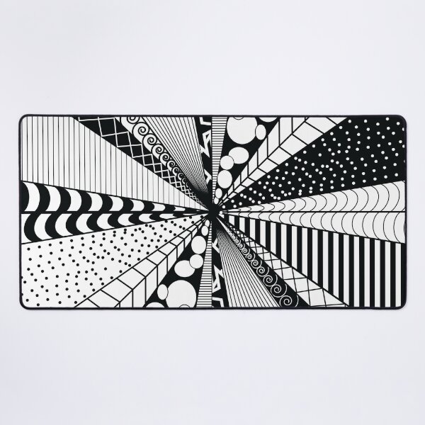 Item preview, Illusion designed and sold by zerrdesign.
