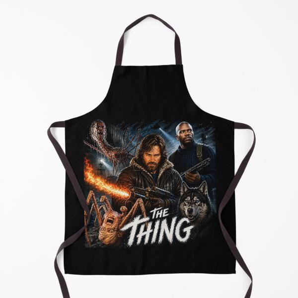 Item preview, the Thing designed and sold by American Artist Designs.