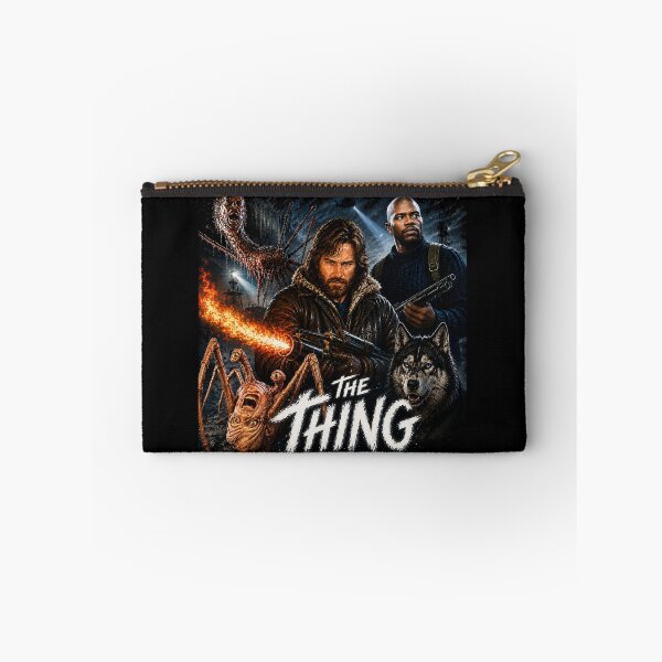 Item preview, the Thing designed and sold by American Artist Designs.