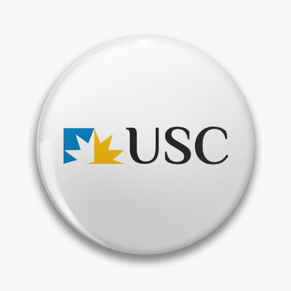 Item preview, Country Unisc University Of The Sunshine Coast eHills Glow designed and sold by Mitchmount.