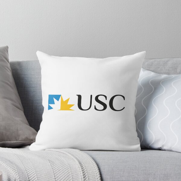 Item preview, Country Unisc University Of The Sunshine Coast eHills Glow designed and sold by Mitchmount.