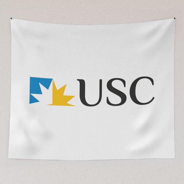 Item preview, Country Unisc University Of The Sunshine Coast eHills Glow designed and sold by Mitchmount.