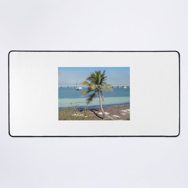 Item preview, Bahia Honda State Park 03 designed and sold by DuvalTiger.