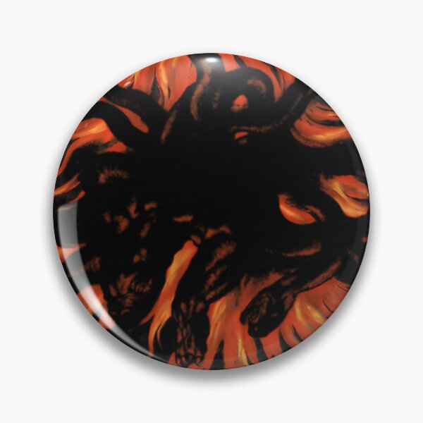 Item preview, Member Band Metal designed and sold by cosmicCryptidCo.