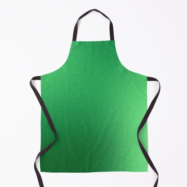 Item preview, Emerald Green Aura Gradient Grainy Light Leak designed and sold by FestivityFinds.