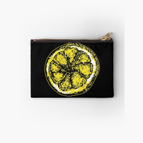 Item preview, The Stone Roses Lemon Slice designed and sold by iedehmedeh.