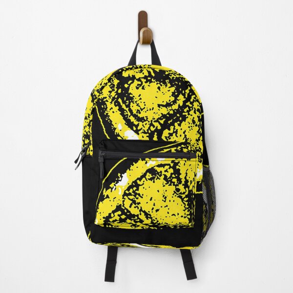Item preview, The Stone Roses Lemon Slice designed and sold by iedehmedeh.
