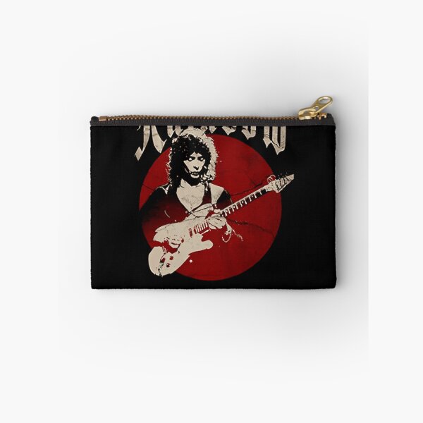 Item preview, Heart Band Dreamboat Annie designed and sold by cosmicCryptidCo.
