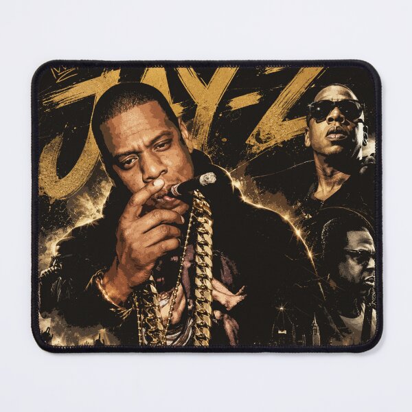 Item preview, jay z designed and sold by lordofartss.