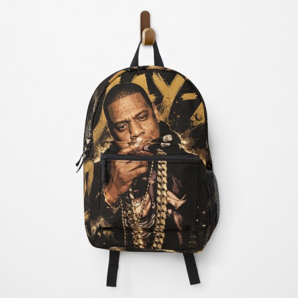 Item preview, jay z designed and sold by lordofartss.
