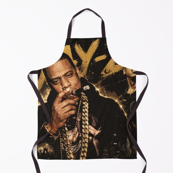 Artikelvorschau, Jay-Z entworfen und verkauft von lordofartss.