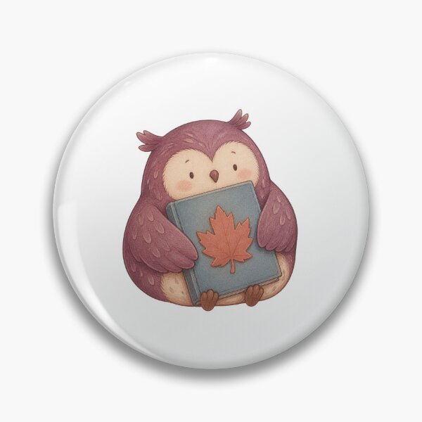 Item preview, A Leaf Kept Flat designed and sold by The-Art-of-D.