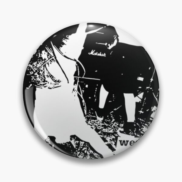 Item preview, Max Bootleg designed and sold by TeeHaven-Art.