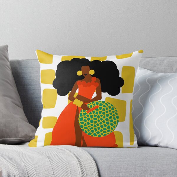 Item preview, NOLA PATRECE designed and sold by alegnacreates.