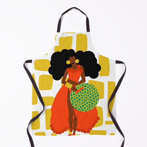 Item preview, NOLA PATRECE designed and sold by alegnacreates.