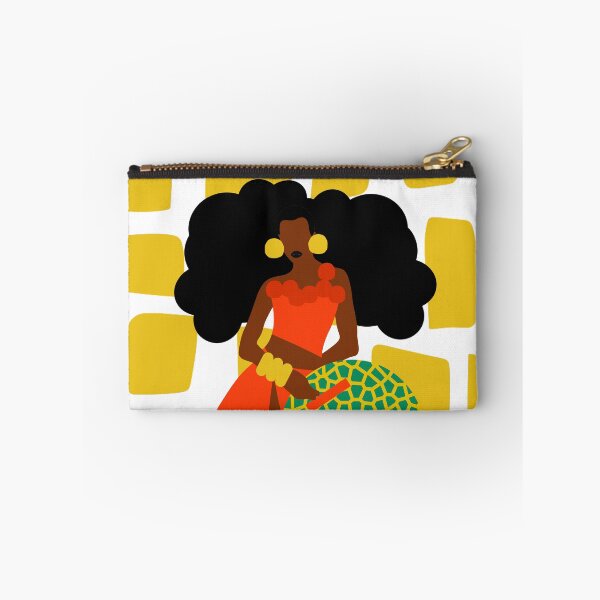 Item preview, NOLA PATRECE designed and sold by alegnacreates.