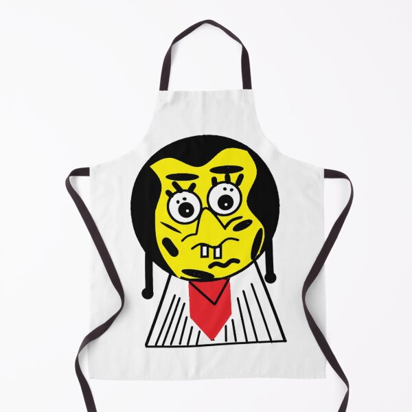 Item preview, Funny Cartoons Art designed and sold by Kimmy and Zamiah Art.