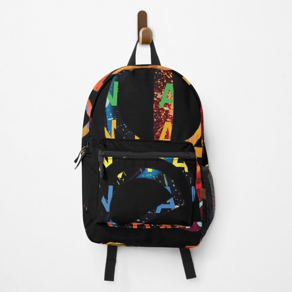 Item preview, Radiohead Modified Bear In Rainbows designed and sold by iedehmedeh.