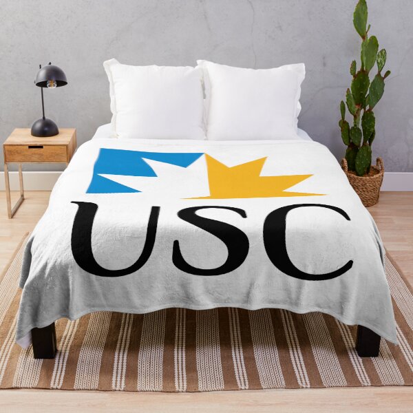 Item preview, Barnyard Unisc University Of The Sunshine Coast dRustic Charm designed and sold by Mitchmount.