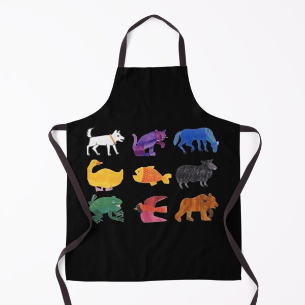 Item preview, 57 Eric Carle Animalst For Men Women designed and sold by CaseGallagher.