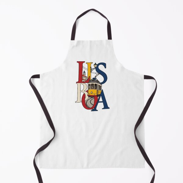 Item preview, Lisboa designed and sold by Traveler's Trace.