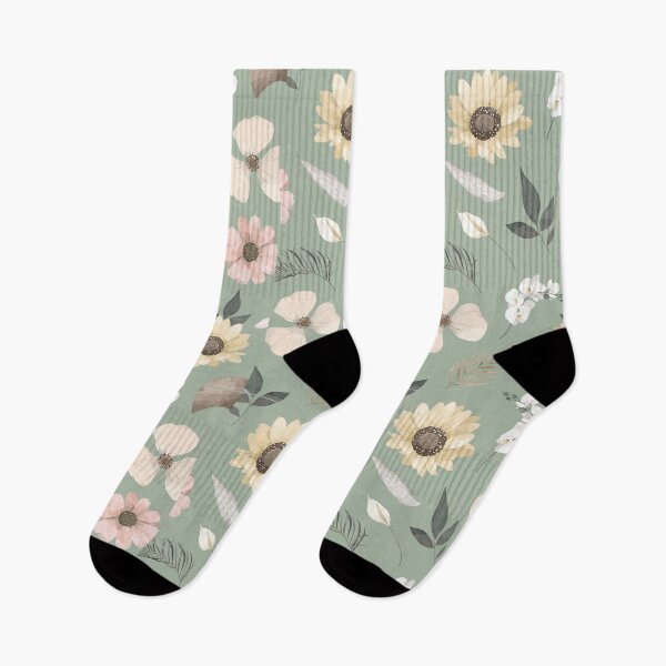 Item preview, loose flowers  designed and sold by taralorraine.
