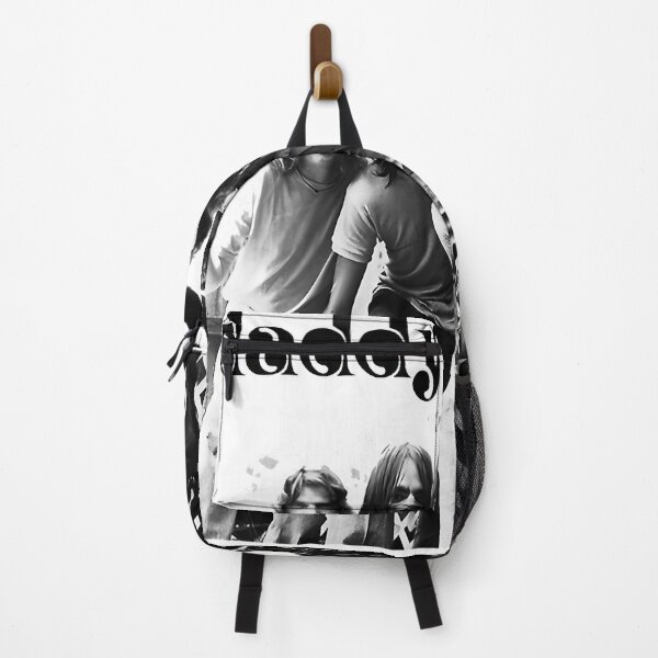 Item preview, Daddy Cool Australian Band Lineup designed and sold by iedehmedeh.