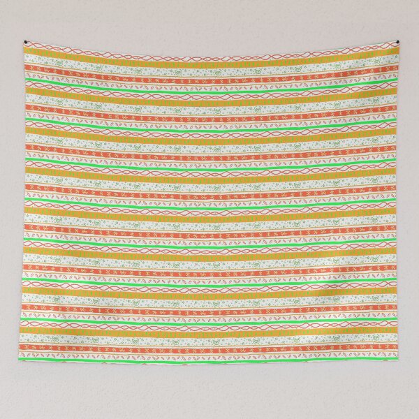 Item preview, Tribal 2 designed and sold by Elgatopintor.