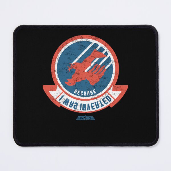Item preview, Fighter Jet Flight Maneuver Aviation Patch designed and sold by OCEANEIGHT788.