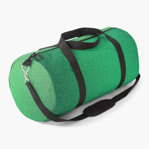 Item preview, Emerald Green Aura Gradient Grainy Light Leak designed and sold by FestivityFinds.