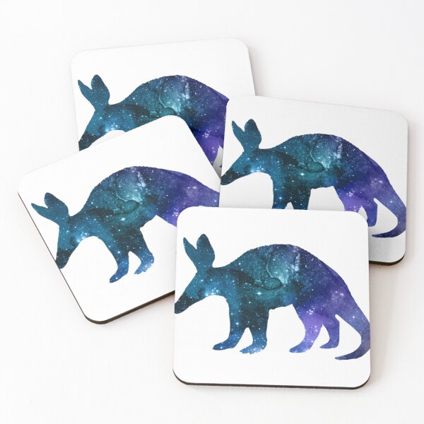 Item preview, Aardvark For Men Women designed and sold by CaseGallagher.
