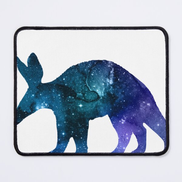 Item preview, Aardvark For Men Women designed and sold by CaseGallagher.